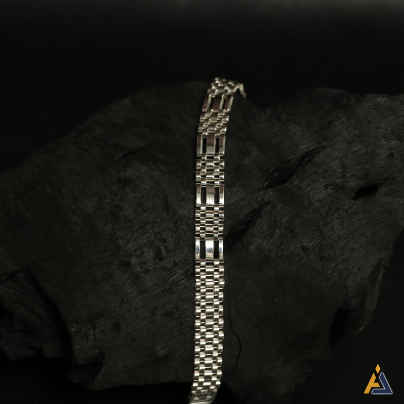 Product image [62-9.png]