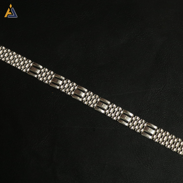 Product image [63-10.png]