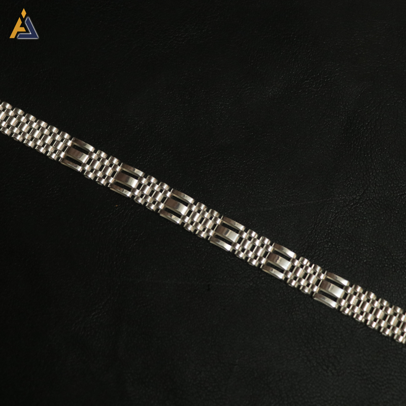 Product image [63-10.png]