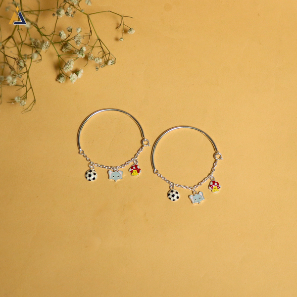 Product image [63-11.png]