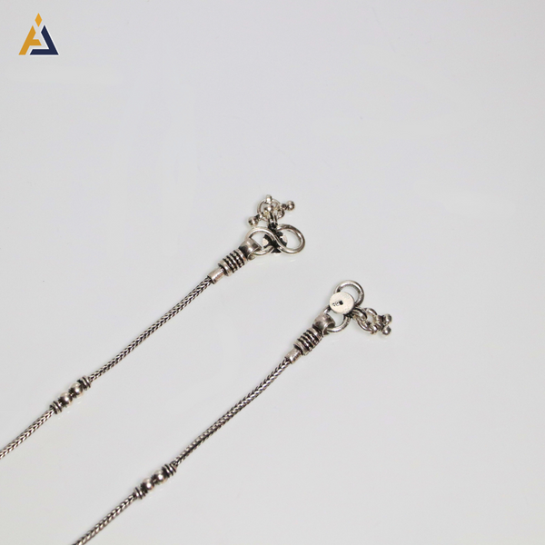 Product image [63-12.png]