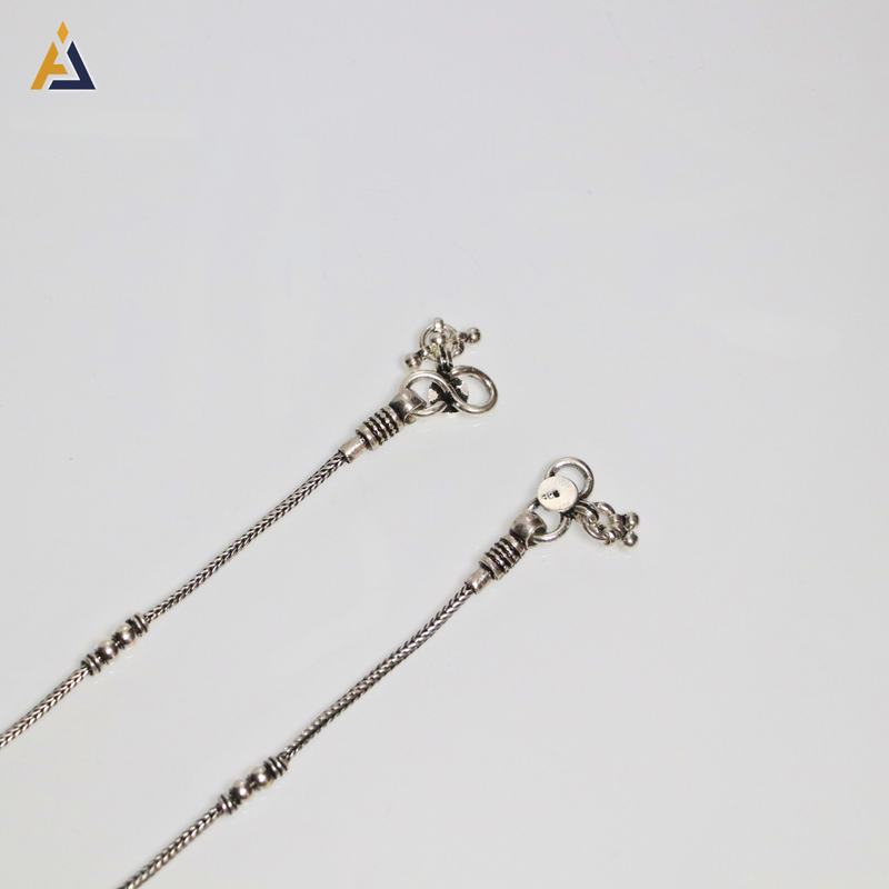 Product image [63-12.png]