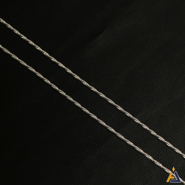 Product image [63-9.png]