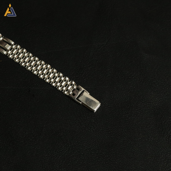 Product image [64-11.png]