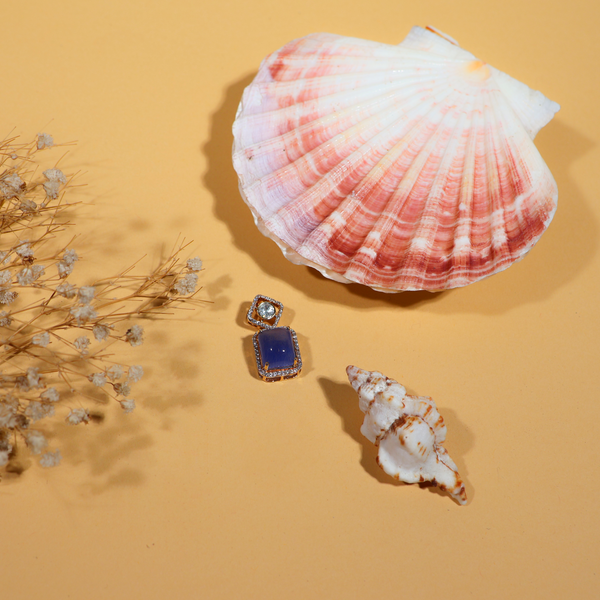 Product image [64-7.png]