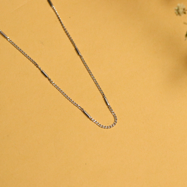 Product image [65-10.png]
