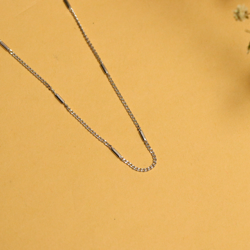 Product image [65-10.png]