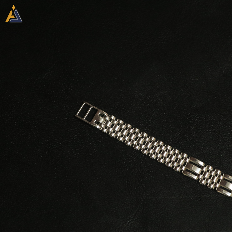 Product image [65-8.png]