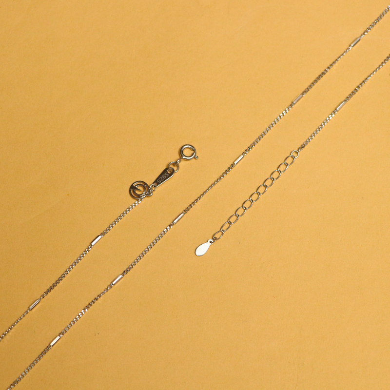 Product image [66-12.png]