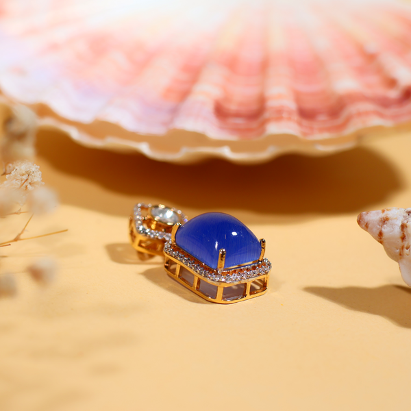 Product image [66-6.png]