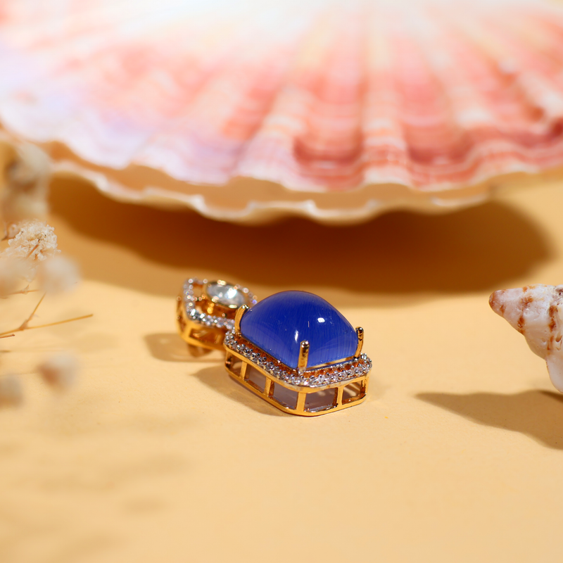 Product image [66-6.png]