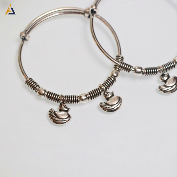 Product image [67-11.png]