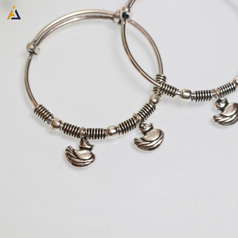 Product image [67-11.png]
