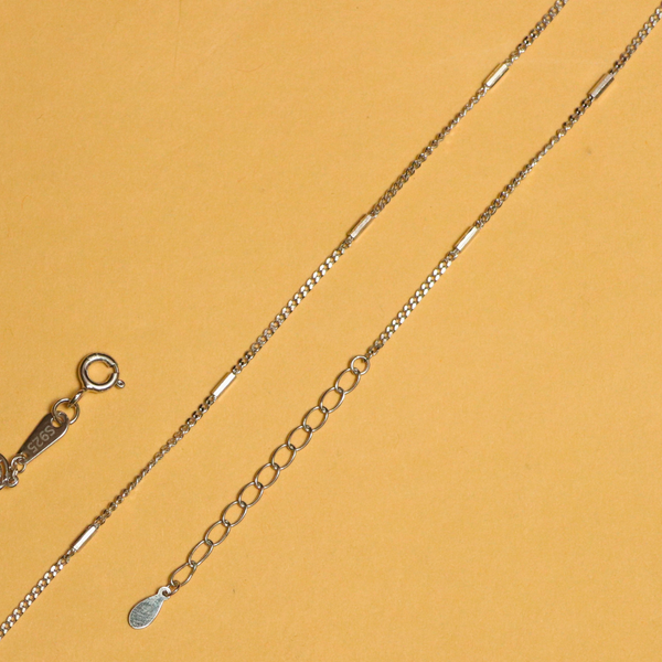 Product image [67-12.png]
