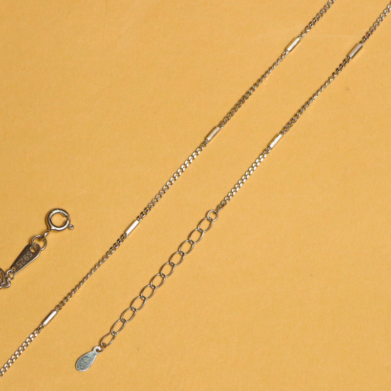 Product image [67-12.png]