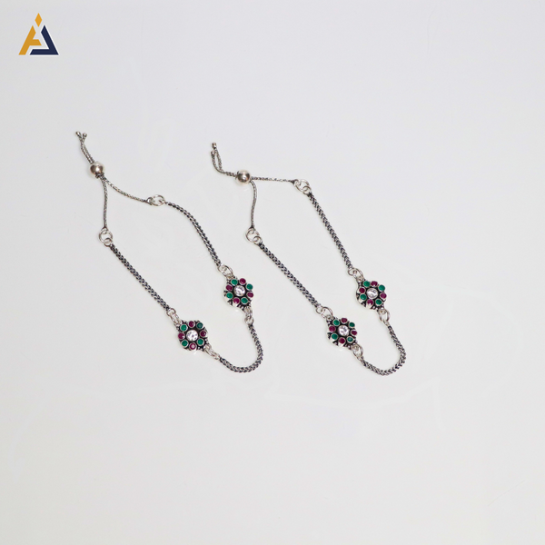 Product image [67-13.png]