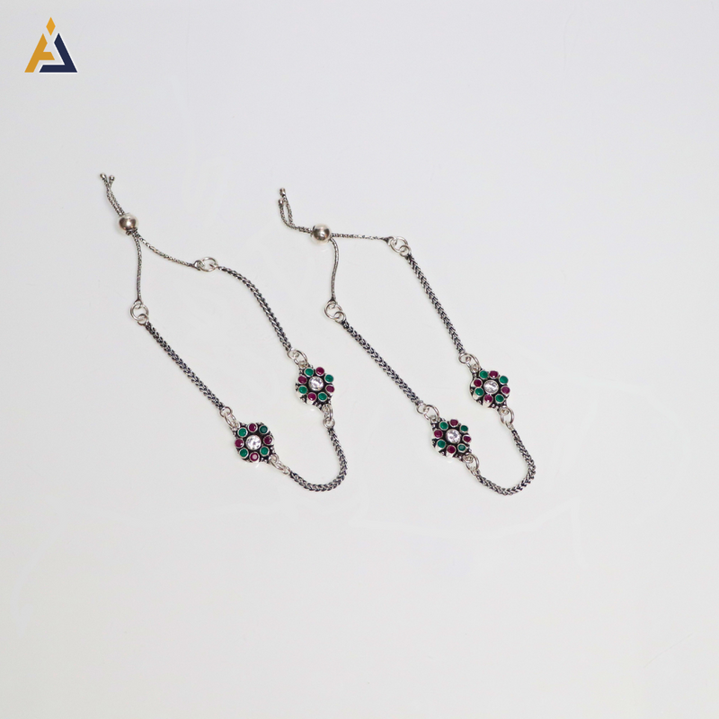 Product image [67-13.png]
