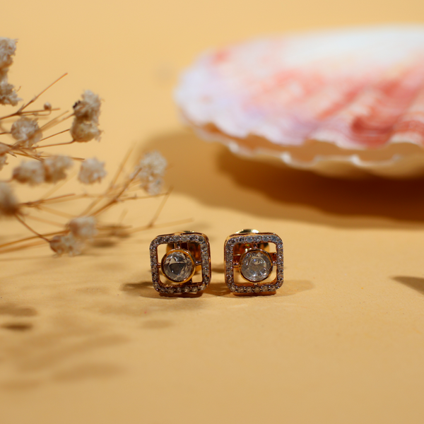 Product image [67-6.png]