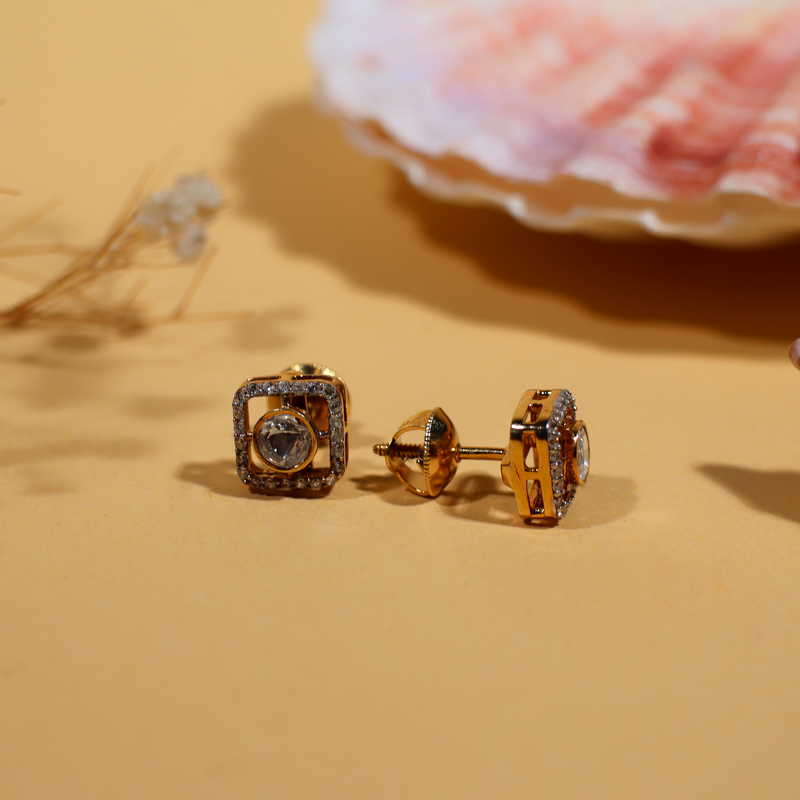Product image [68-6.png]