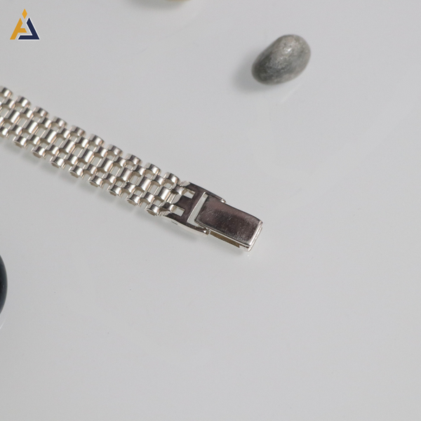 Product image [69-11.png]