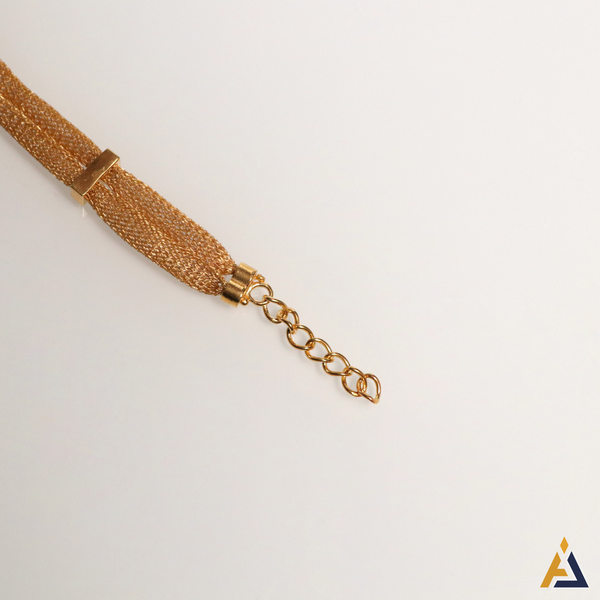 Product image [7-21.png] [erp-media:doi-6389-887608296800cddd]