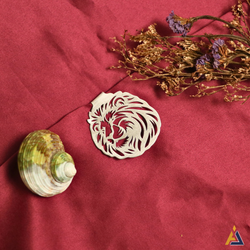 Product image [7-22.png]