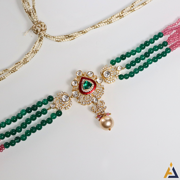 Product image [7-29.png] [erp-media:doi-17412-528768503c20f2af]