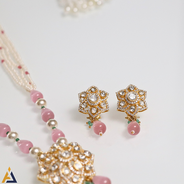Product image [7-31.png] [erp-media:doi-17404-c7d3a9701ff04a36]