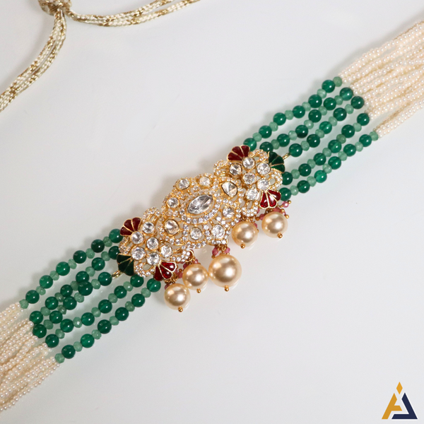 Product image [7-32.png] [erp-media:doi-17424-d79e31cc3b7c3cce]