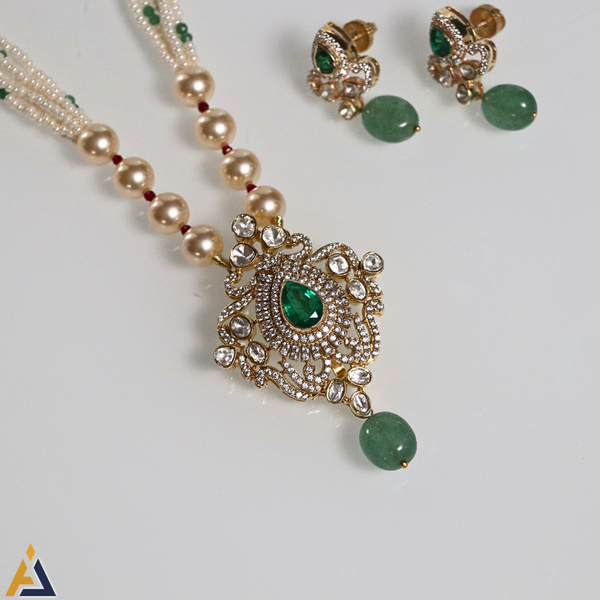 Product image [7-33.png] [erp-media:doi-17429-fa67acf9e06aeb47]