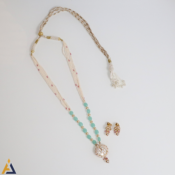 Product image [7-34.png] [erp-media:doi-17437-b7c78108017b6c94]