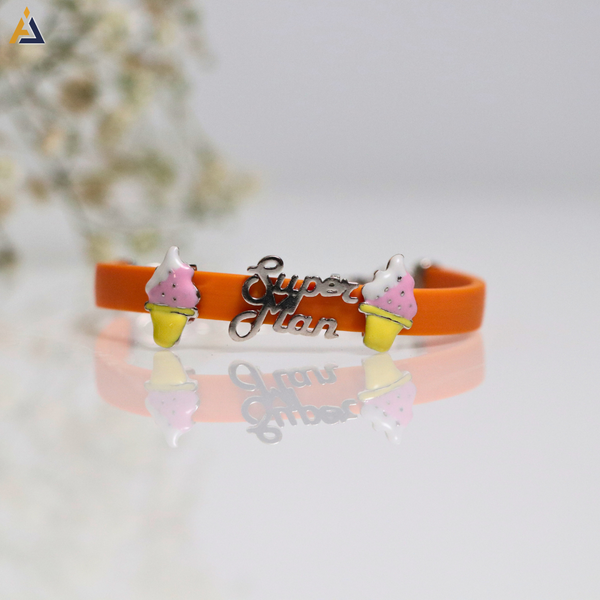 Product image [7-43.png]
