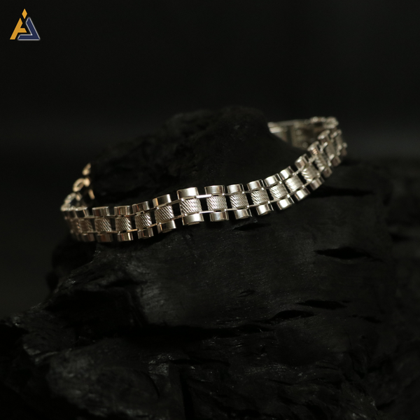 Product image [70-11.png]