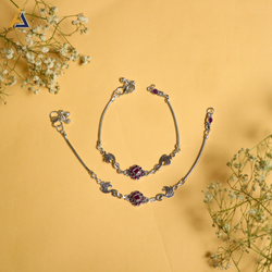 Product image [70-13.png]