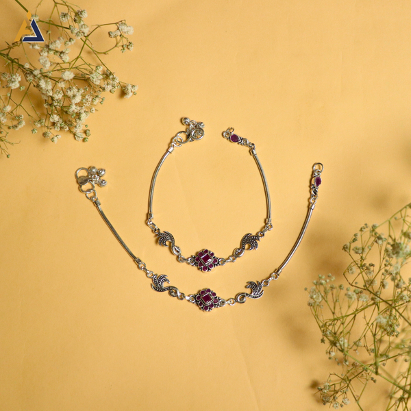 Product image [70-13.png]
