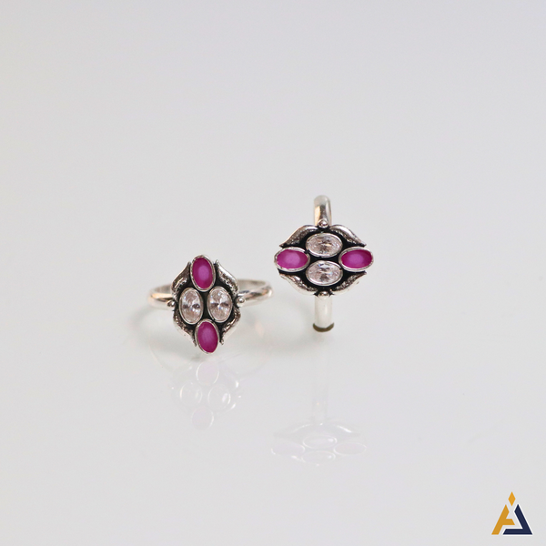 Product image [71-10.png]