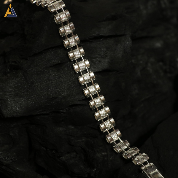 Product image [71-11.png]