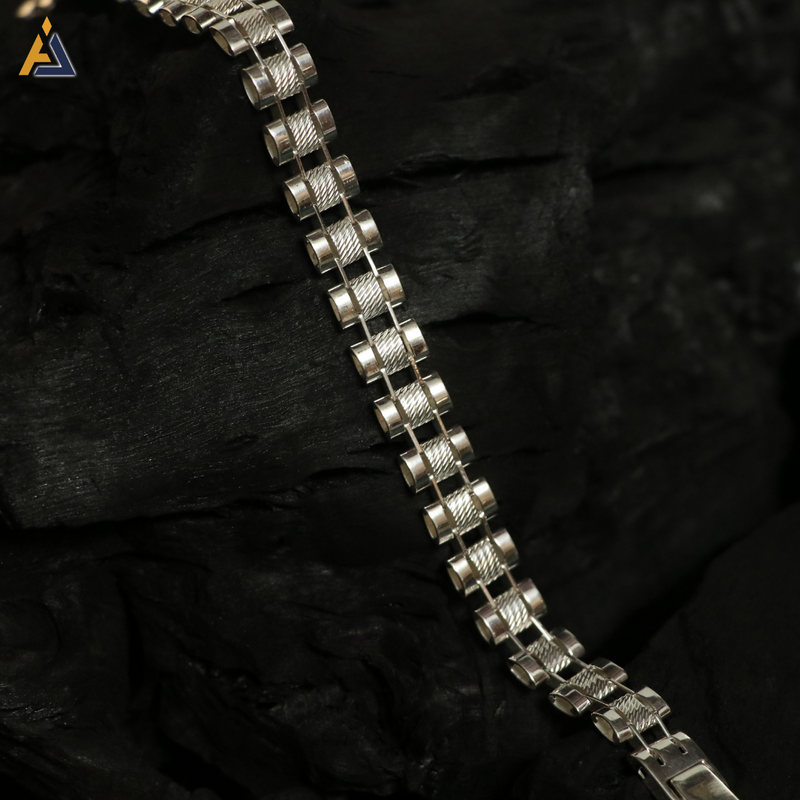 Product image [71-11.png]