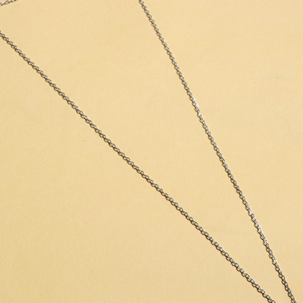 Product image [71.png]