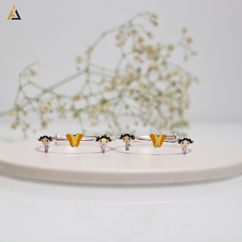 Product image [72-11.png]