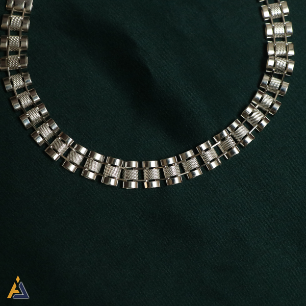 Product image [73-10.png]