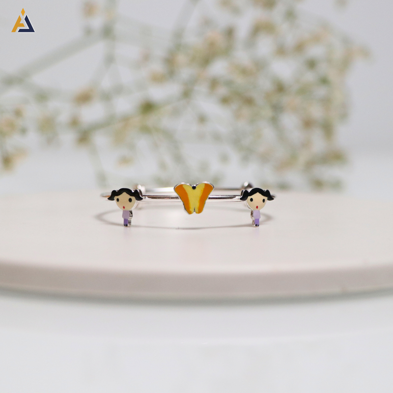 Product image [73-11.png]