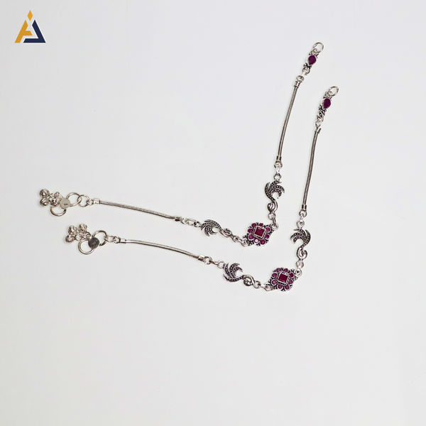 Product image [73-12.png]
