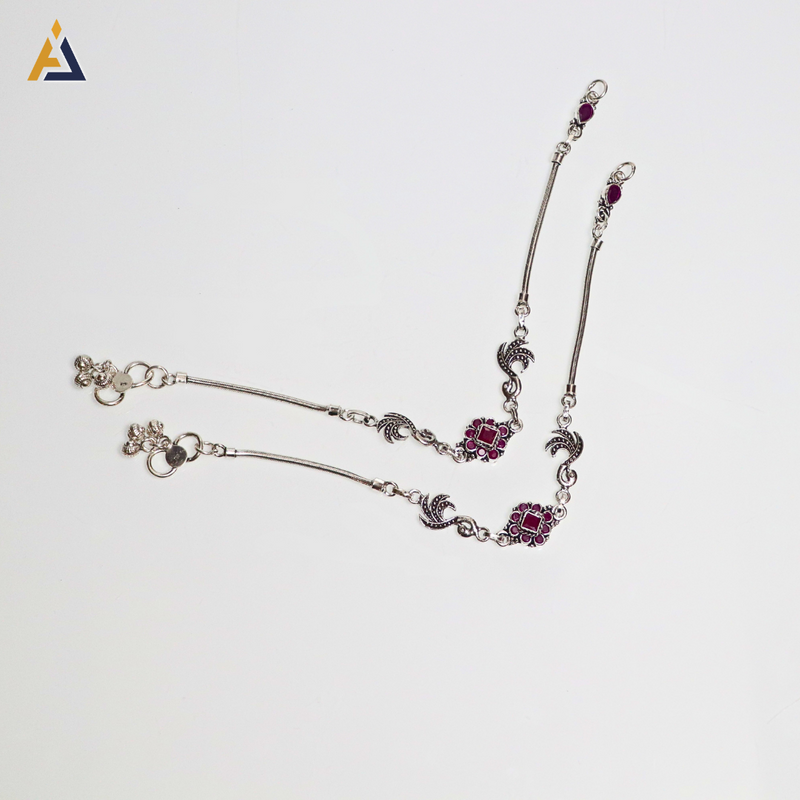 Product image [73-12.png]