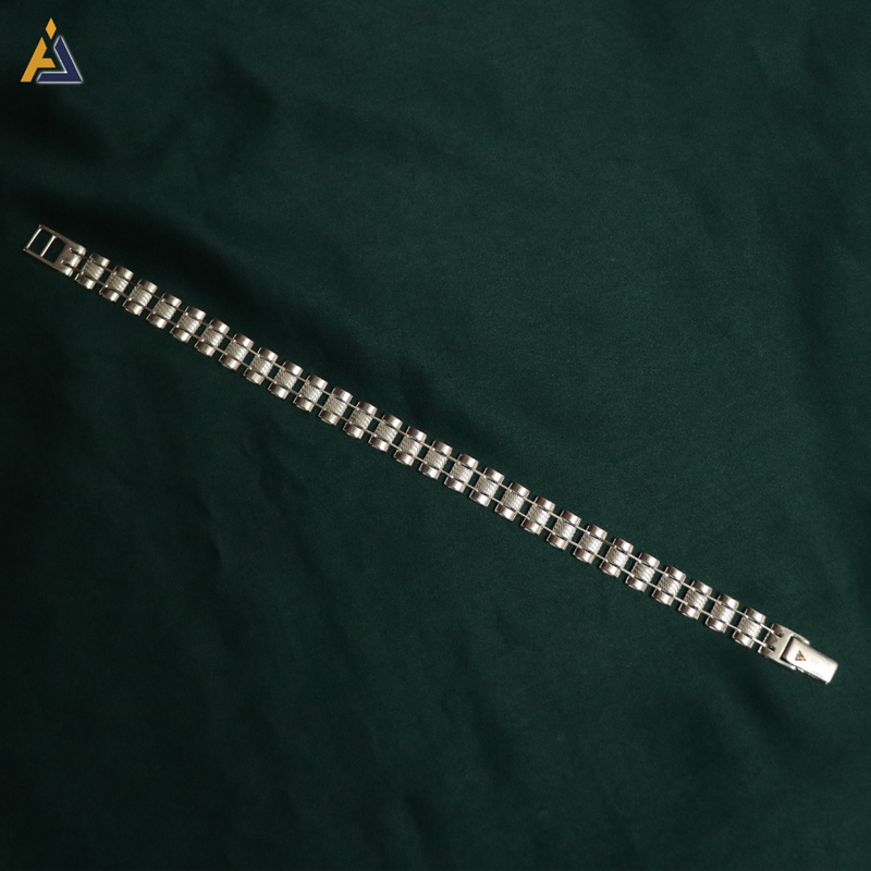 Product image [74-9.png]