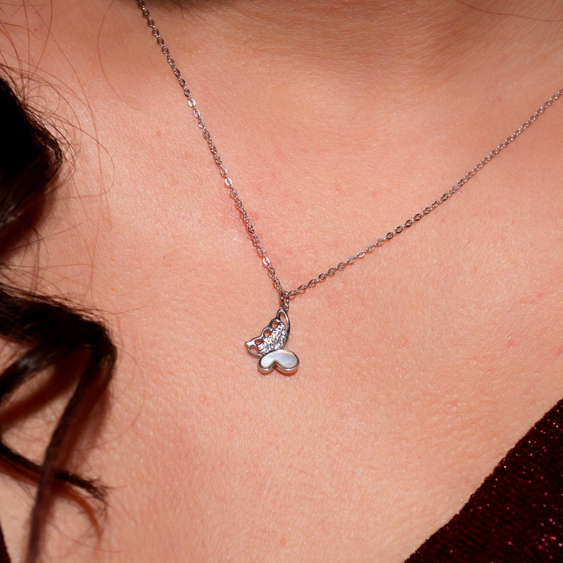 CHARM CHAIN