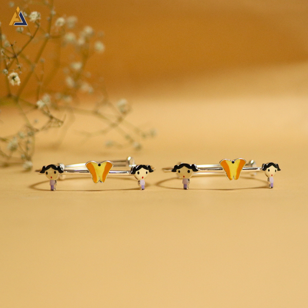 Product image [75-10.png]