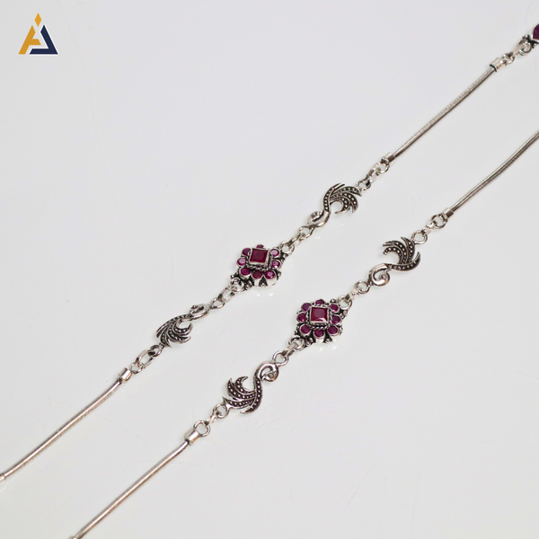 Product image [75-11.png]