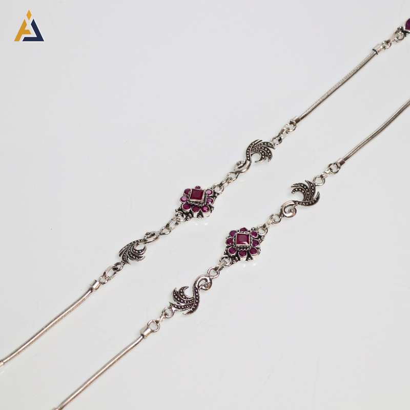 Product image [75-11.png]