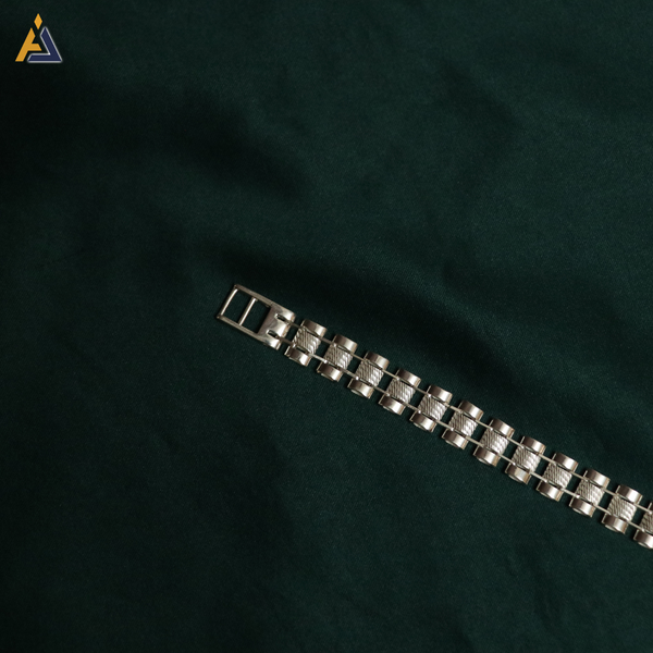 Product image [75-9.png]